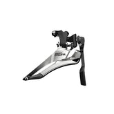 Sram Rival22 Front Derailleur Yaw Braze-On With Chain Spotter Spares & Accessories